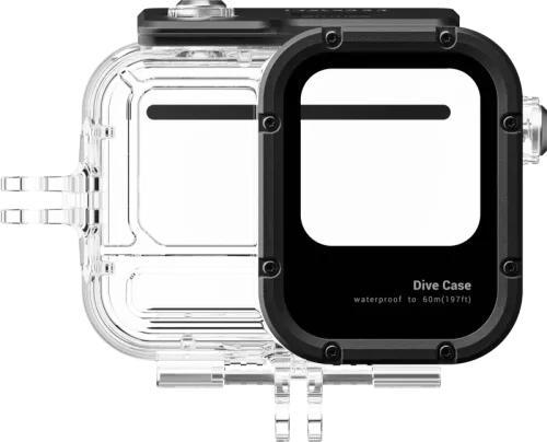 Insta360 Ace Pro 2 Dive Case