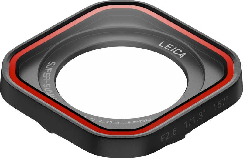 Insta360 Ace Pro 2 Lens Guard