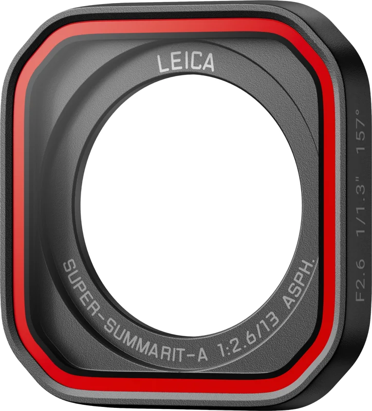 Insta360 Ace Pro 2 Lens Guard