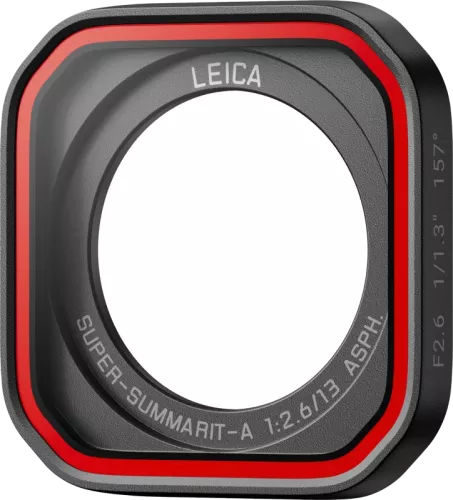 Insta360 Ace Pro 2 Lens Guard