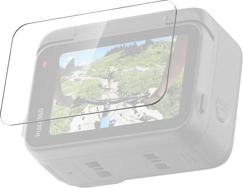 Insta360 Ace Pro 2/Ace Pro Screen Protector
