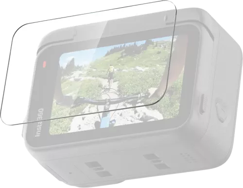 Insta360 Ace Pro 2/Ace Pro Screen Protector