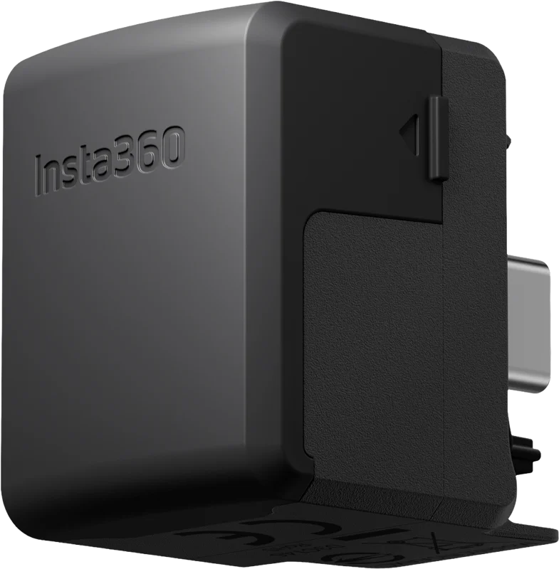 Insta360 Ace Pro 2/Ace Pro/Ace Quick Reader