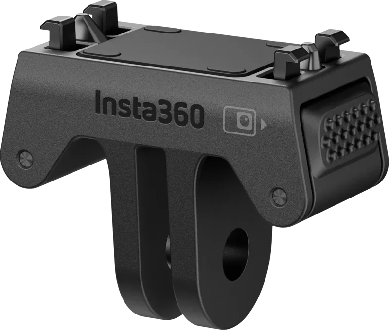 Insta360 Ace Pro 2/Ace Pro/Ace Standard Mount