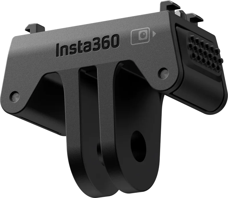 Insta360 Ace Pro 2/Ace Pro/Ace Standard Mount