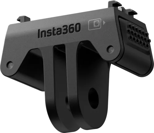 Insta360 Ace Pro 2/Ace Pro/Ace Standard Mount