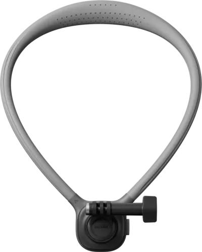 Insta360 Neck Mount