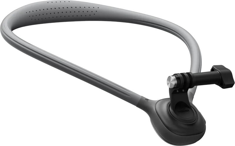 Insta360 Neck Mount