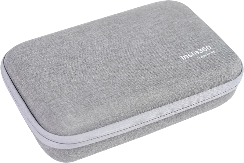 Insta360 X4 Carry Case