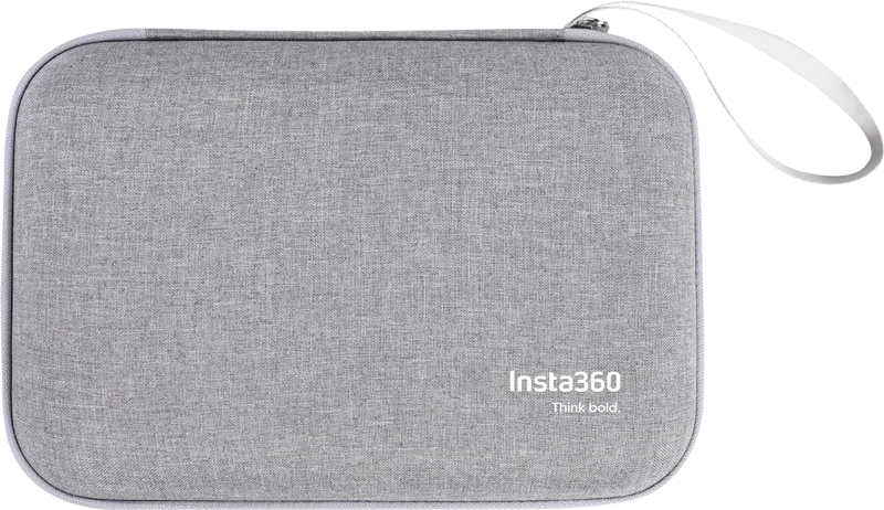 Insta360 X4 Carry Case
