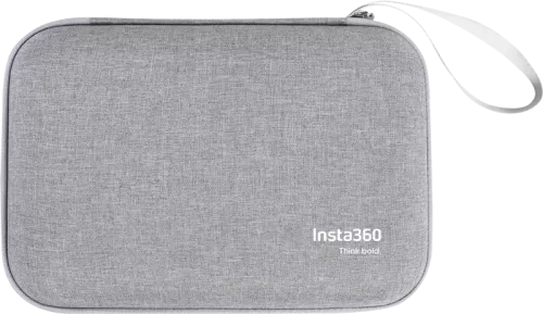 Insta360 X4 Carry Case
