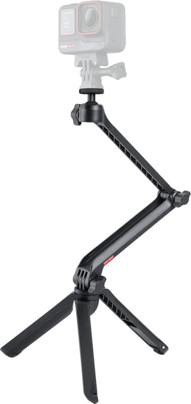 Insta360 Multi Mount