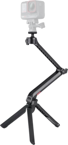 Insta360 Multi Mount