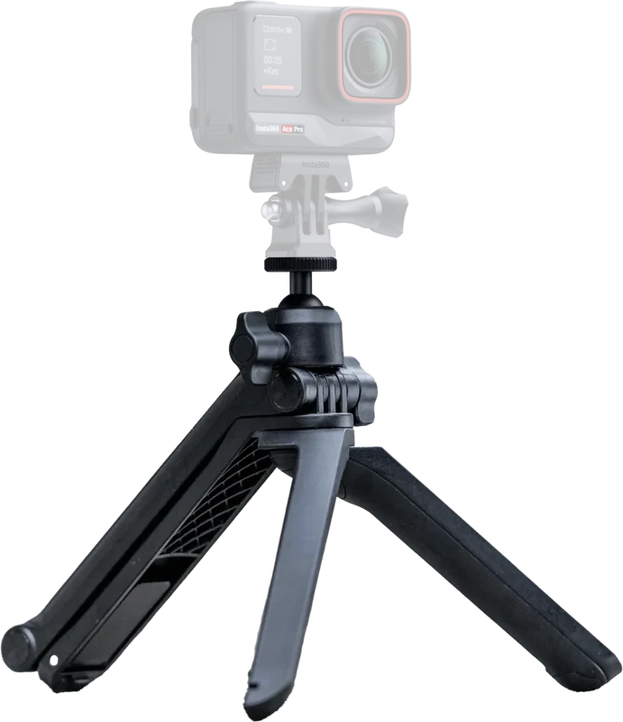 Insta360 Multi Mount