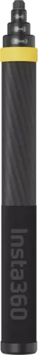 Insta360 Enhanced Extended Edition Selfie Stick