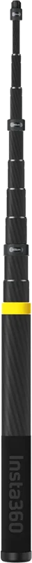 Insta360 Enhanced Extended Edition Selfie Stick