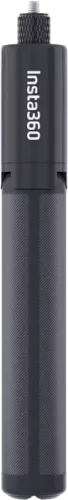 Insta360 2-in-1 Invisible Selfie Stick + Tripod