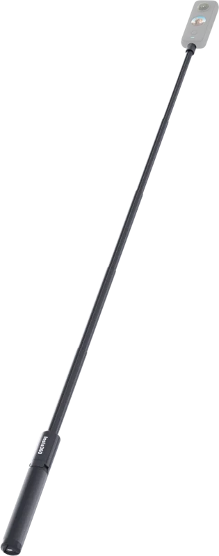 Insta360 2-in-1 Invisible Selfie Stick + Tripod