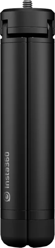 Insta360 All-Purpose Tripod