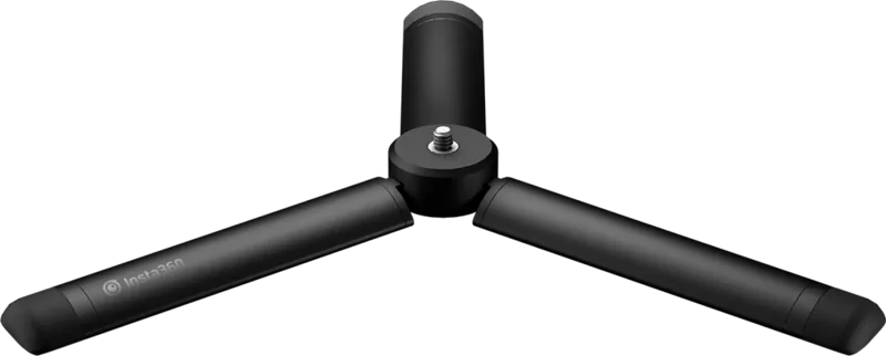 Insta360 All-Purpose Tripod