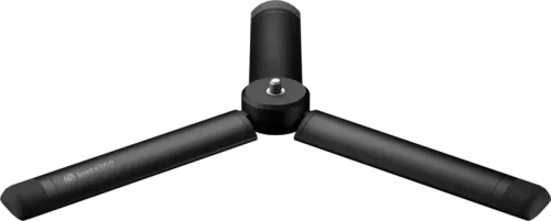 Insta360 All-Purpose Tripod