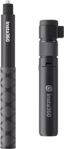 Insta360 Bullet Time Accessory Bundle