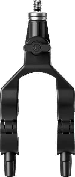 Insta360 Third-Person Bike Tail Mount