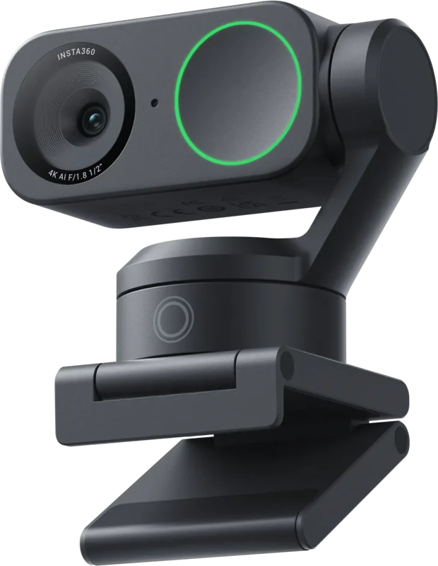 Insta360 Link 2 Standard Edition