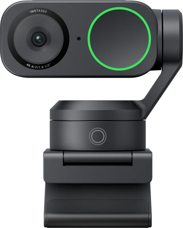 Insta360 Link 2 Standard Edition