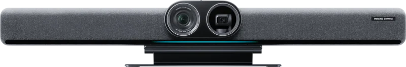Insta360 Connect