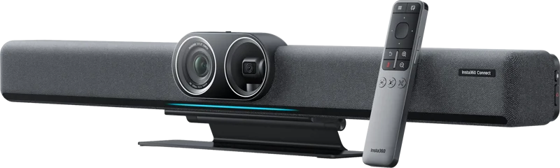 Insta360 Connect