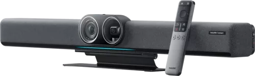 Insta360 Connect