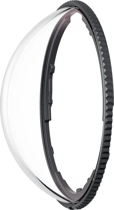 Insta360 X4 Premium Lens Guards
