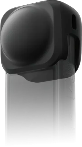 Insta360 X5 Lens Cap