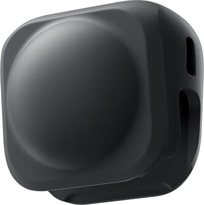 Insta360 X5 Lens Cap
