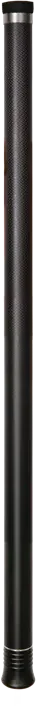 Insta360 Original Extended Edition Selfie Stick