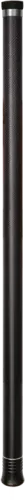 Insta360 Original Extended Edition Selfie Stick