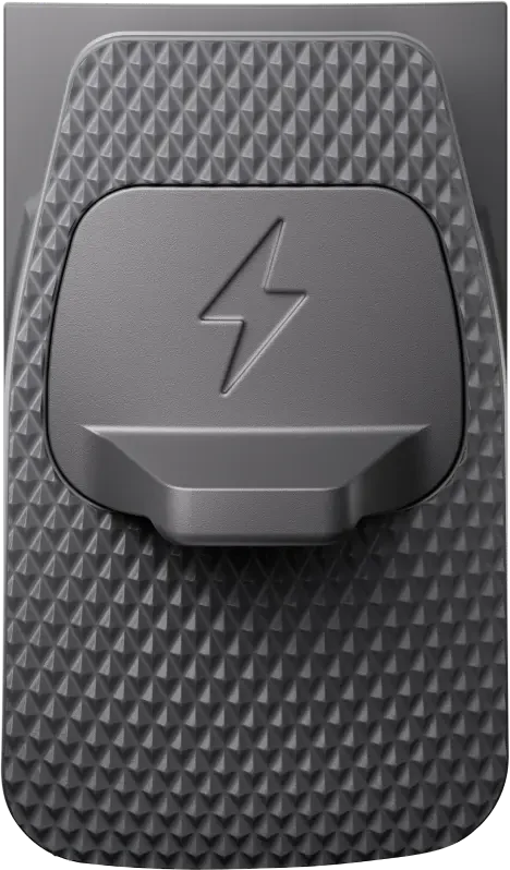 Insta360 X5 All-Weather USB Charging Cover