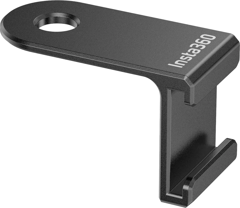 Insta360 Cold Shoe (for X5 / X4 / X3 / ONE X2)