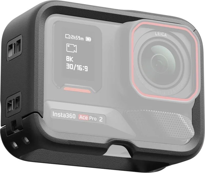 Insta360 Vertical-Horizontal Frame for Ace Pro 2/IAce Pro