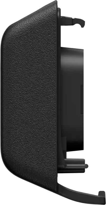 Insta360 All-Weather USB Charging Cover Ace Pro 2/ Ace Pro