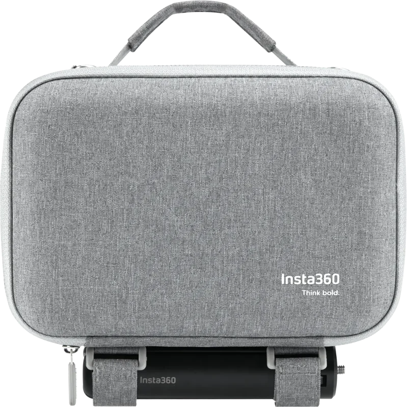 Insta360 Flow 2 Pro Carry Case