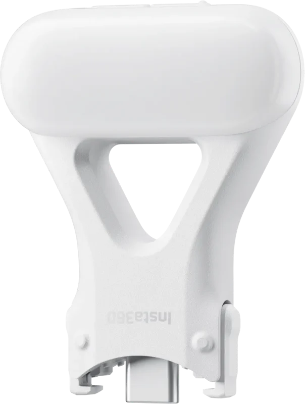 Insta360 Flow 2 Pro Spotlight