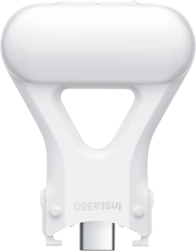Insta360 Flow 2 Pro Spotlight