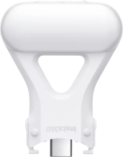 Insta360 Flow 2 Pro Spotlight