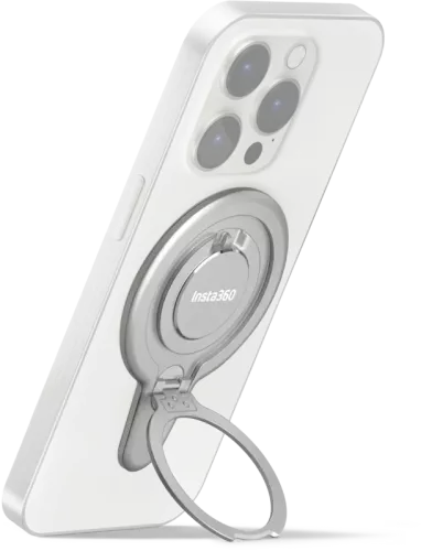 Insta360 Flow 2 Pro Magnetic Phone Mount
