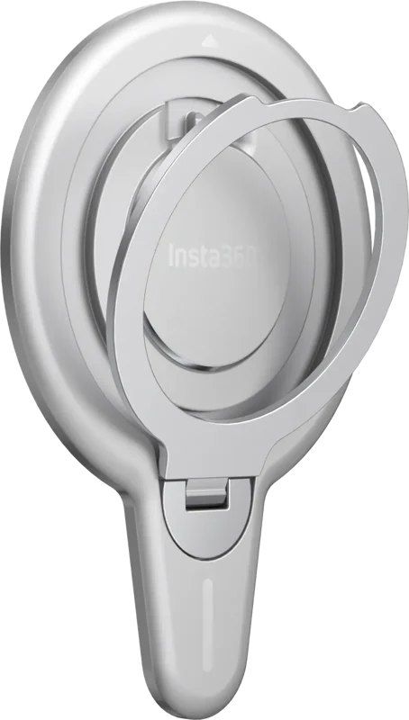 Insta360 Flow 2 Pro Magnetic Phone Mount