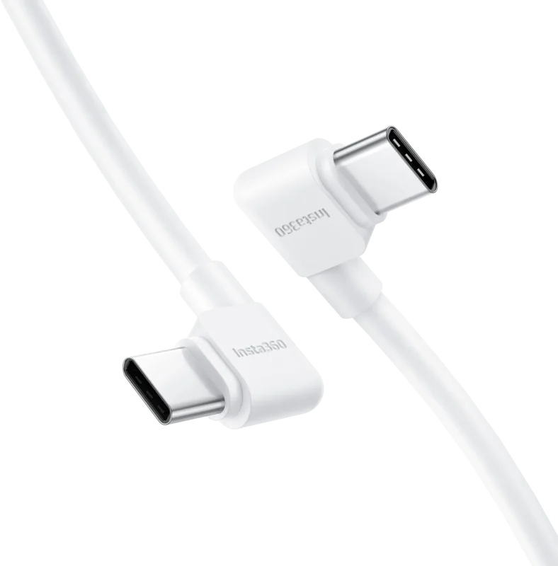 Insta360 Flow 2 Pro USB-C Charge Cable