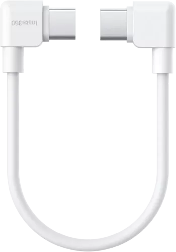 Insta360 Flow 2 Pro USB-C Charge Cable