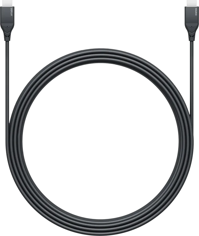 Insta360 Connect Extra Long HDMI Cable (10m)